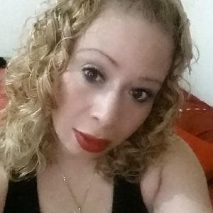 Meet your Posher, Xochielth